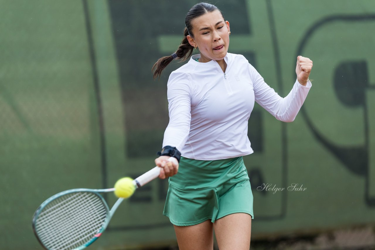 Bild 162 - Lilienthal Open